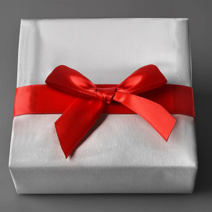 Wrap It Up Beautifully ShineOn Fulfillment