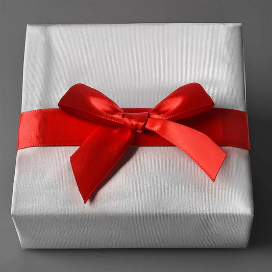 Wrap It Up Beautifully