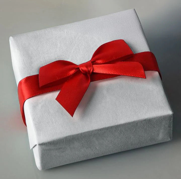 Wrap It Up Beautifully ShineOn Fulfillment