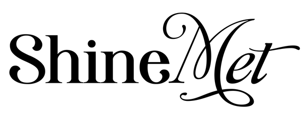 ShineMet 
